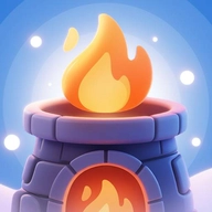 三国冰河时代华为渠道服