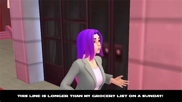 机场安检恶作剧最新版 机场安检恶作剧最新版