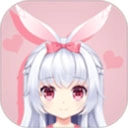 名为梦梦奈的servant最新版