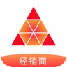 三真经销商