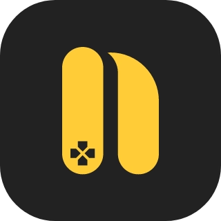 Netboom云游戏中文版