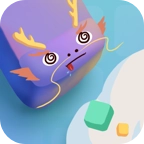 连线达人赚钱安装