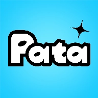 Pata