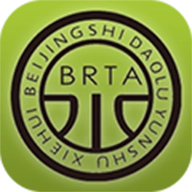 北京运输学堂正版V1.2.4下载-北京运输学堂正版安卓下载