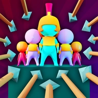 你能有多箭最新版