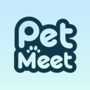 PetMeet最新版
