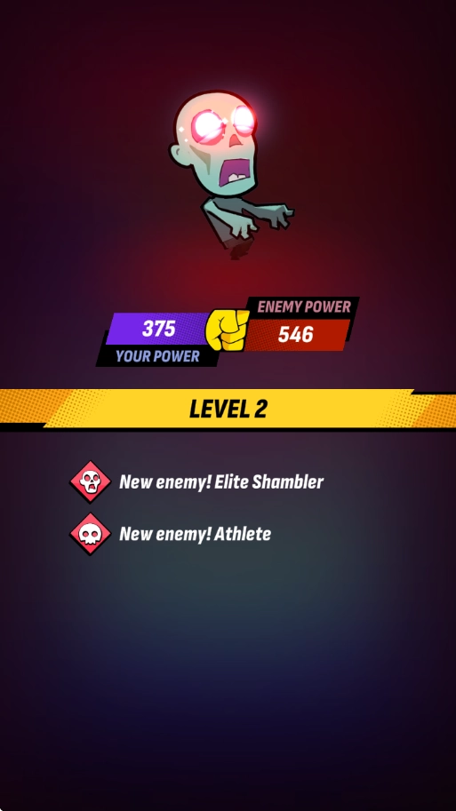 僵尸克星游戏(Zombusters)图4