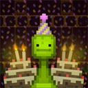 甜瓜游乐场国际版