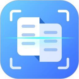 掌上扫描宝免费版