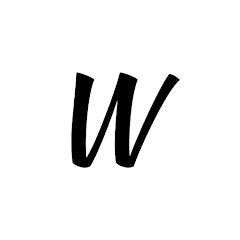 Witchform安装(윗치폼)