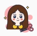 和平精英捏脸代码大全最新版