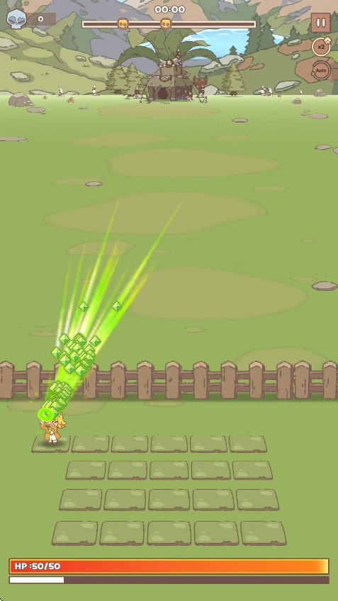 技能与防御最新版-图3