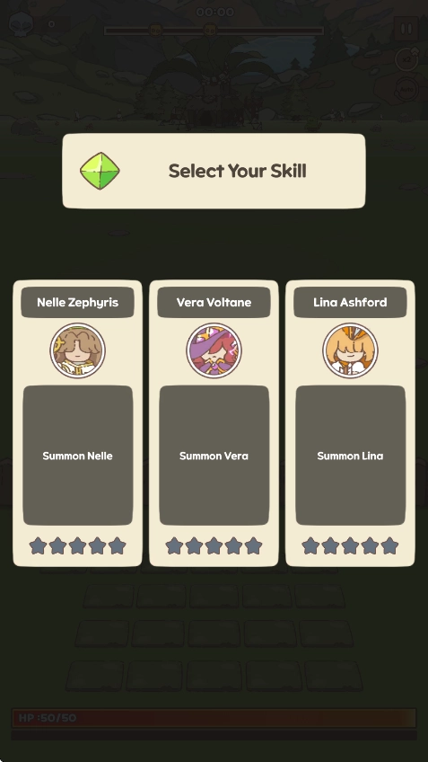 技能与防御最新版-图1