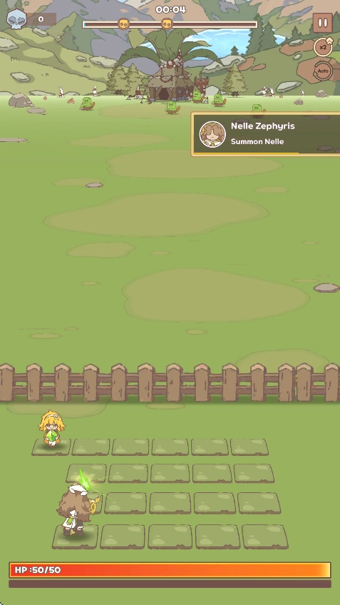 技能与防御最新版-图2