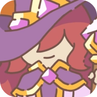 技能与防御最新版