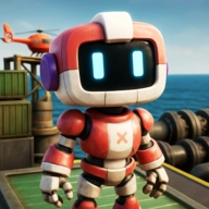 滴答机器人手机版