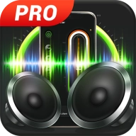 音量增强器专业版