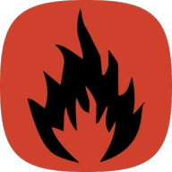 氧化物生存岛国际服最新版