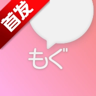 MoguChatAI聊天软件