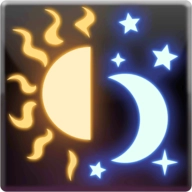 法洛伊幻境安卓版