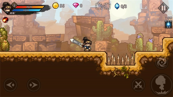 银哨传说最新版