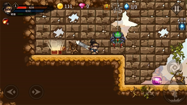 银哨传说最新版