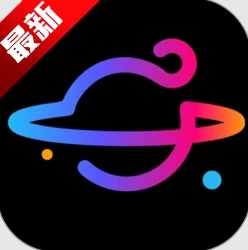 体感浏览器免费安装最新版