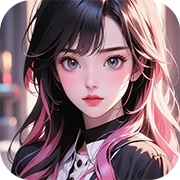 AILover安装最新版