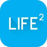 生活模拟器2最新版