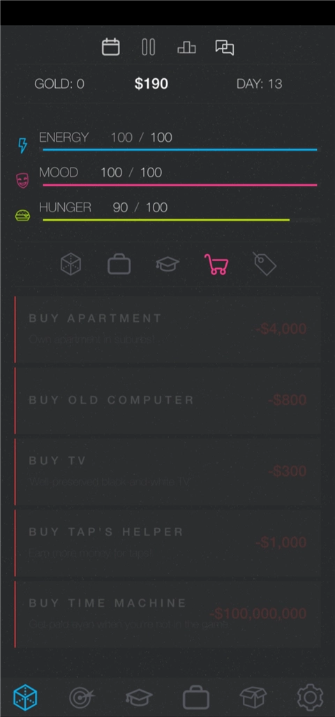 生活模拟器2最新版
