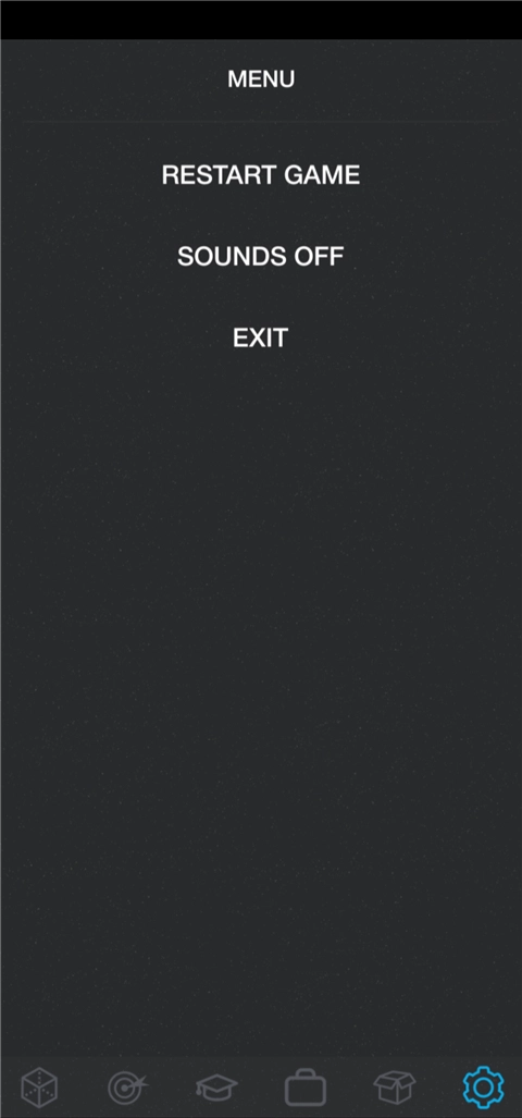 生活模拟器2最新版