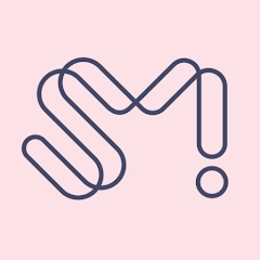 smtown安卓最新版