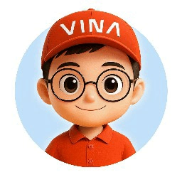 来画动画制作软件