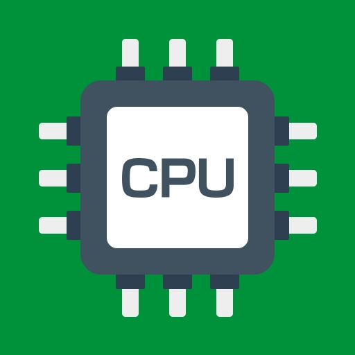 手机性能硬件检测软件