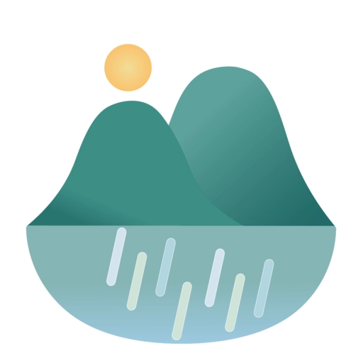 静境白噪音最新版