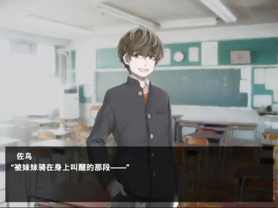 魔女魔少魔法魔游戏