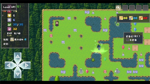 魔塔地牢外传刺客守则最新版