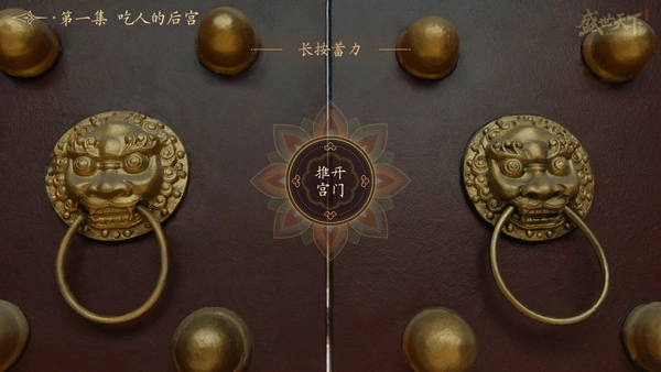 盛世天下国际服(盛世天下国际服安装器)