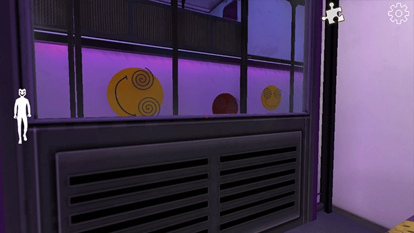 微笑x公司3最新版