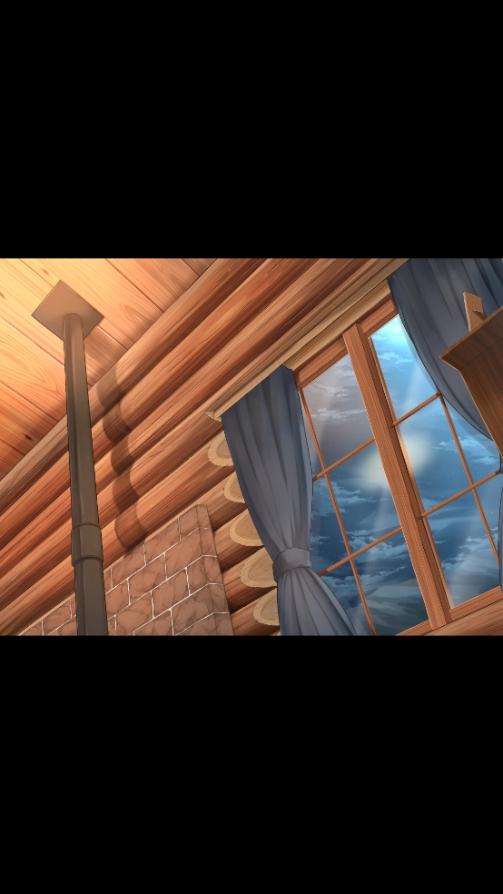 我与索菲亚的秘密汉化版图3