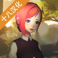 尼米亚传奇光明山脉汉化手机版 V7.9