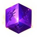 紫色晶石手机版
