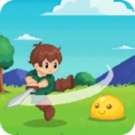 瓦斯特里亚的回响游戏