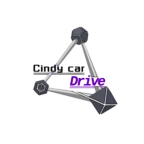 beamng高仿最新版