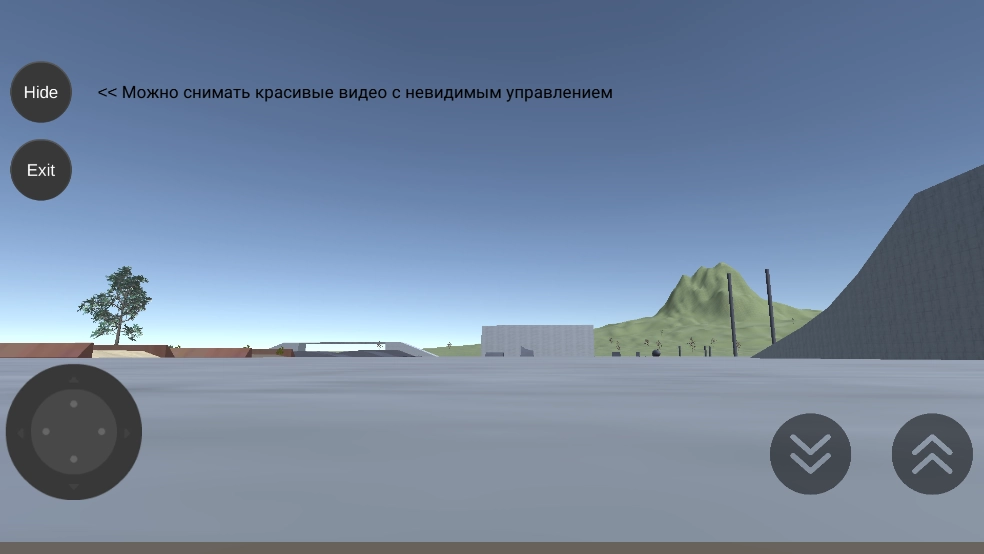 beamng高仿最新版