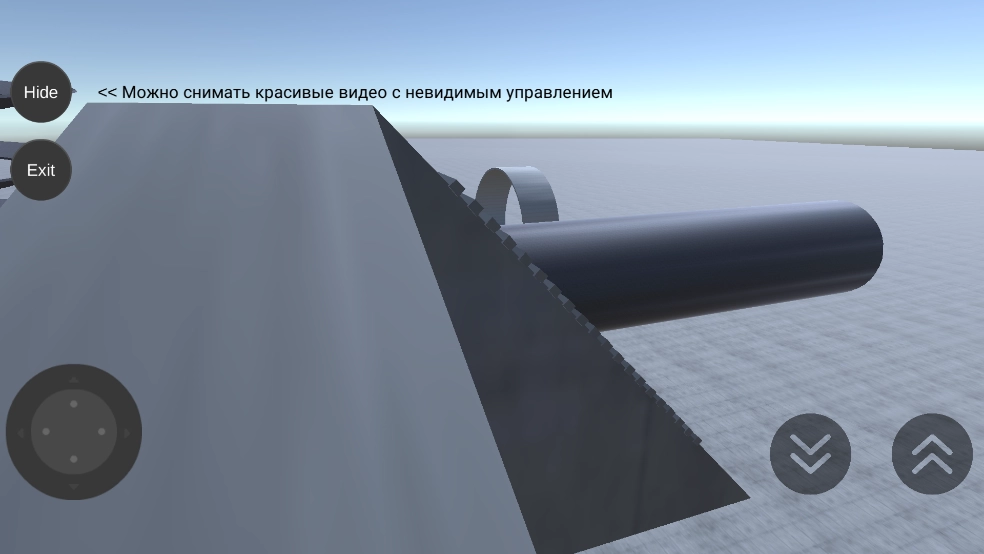 beamng高仿最新版