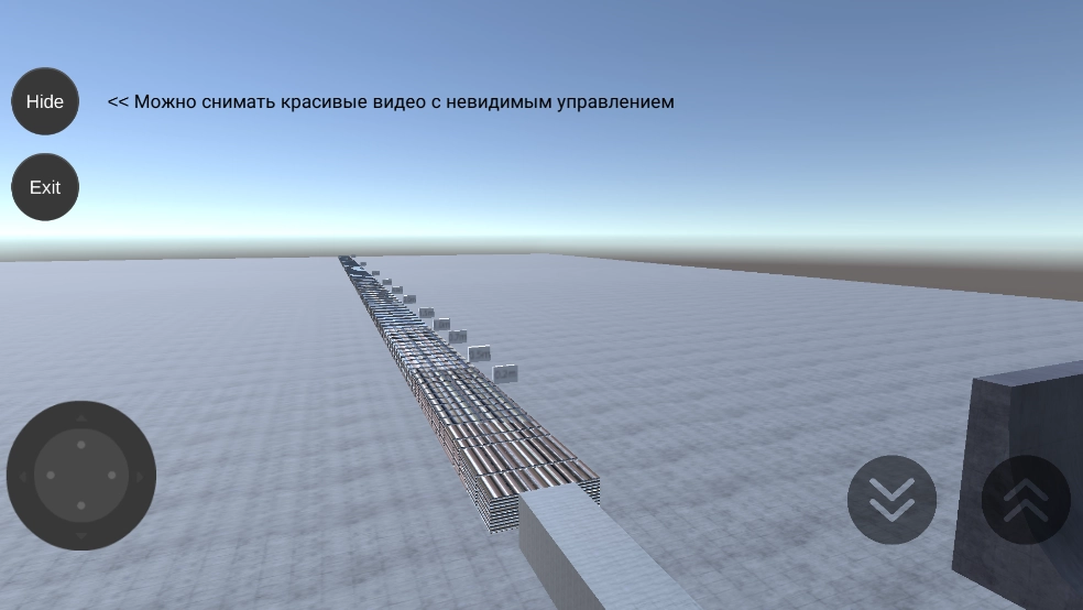 beamng高仿最新版