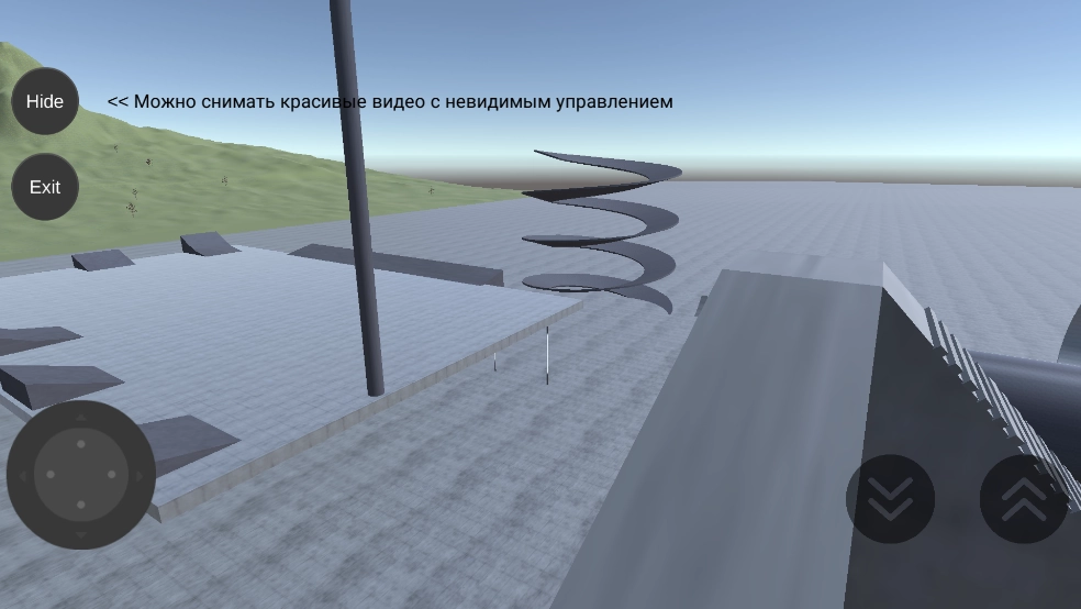 beamng高仿最新版