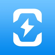 云盾安保最新版