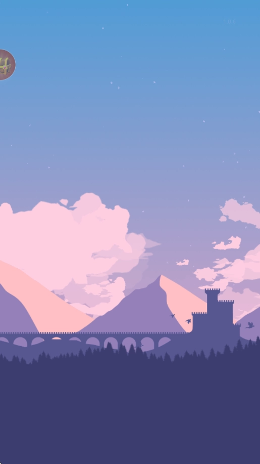 怪兽小岛游戏图1